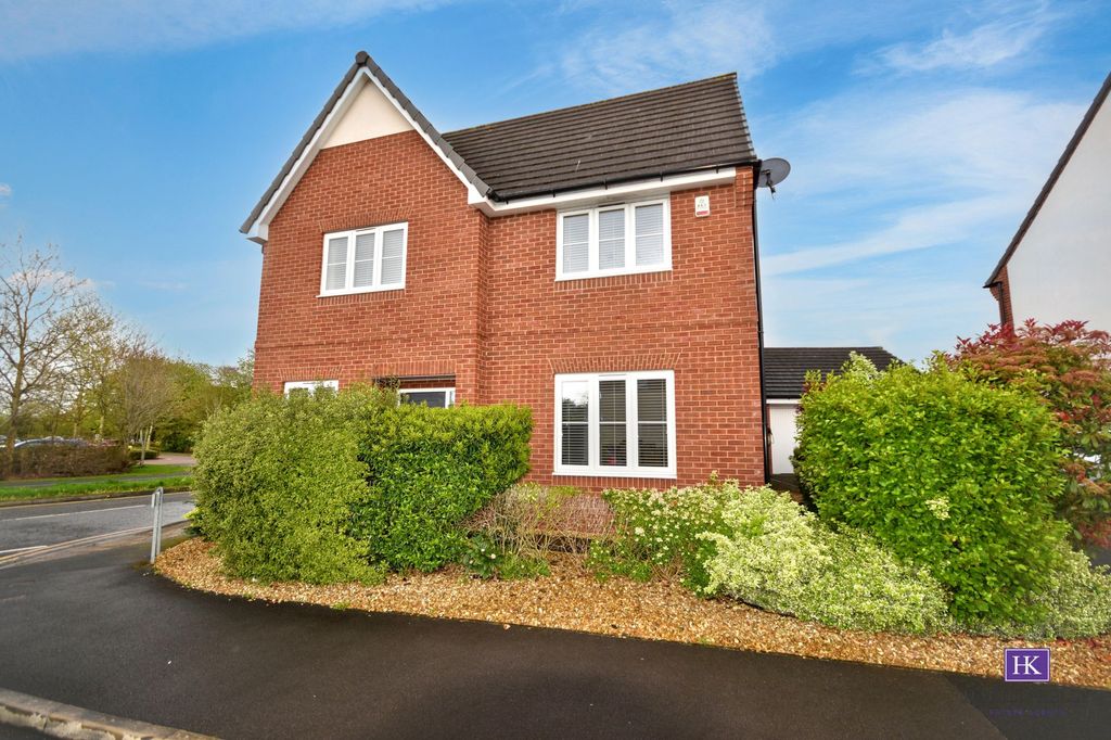 Property photo 1 of 3