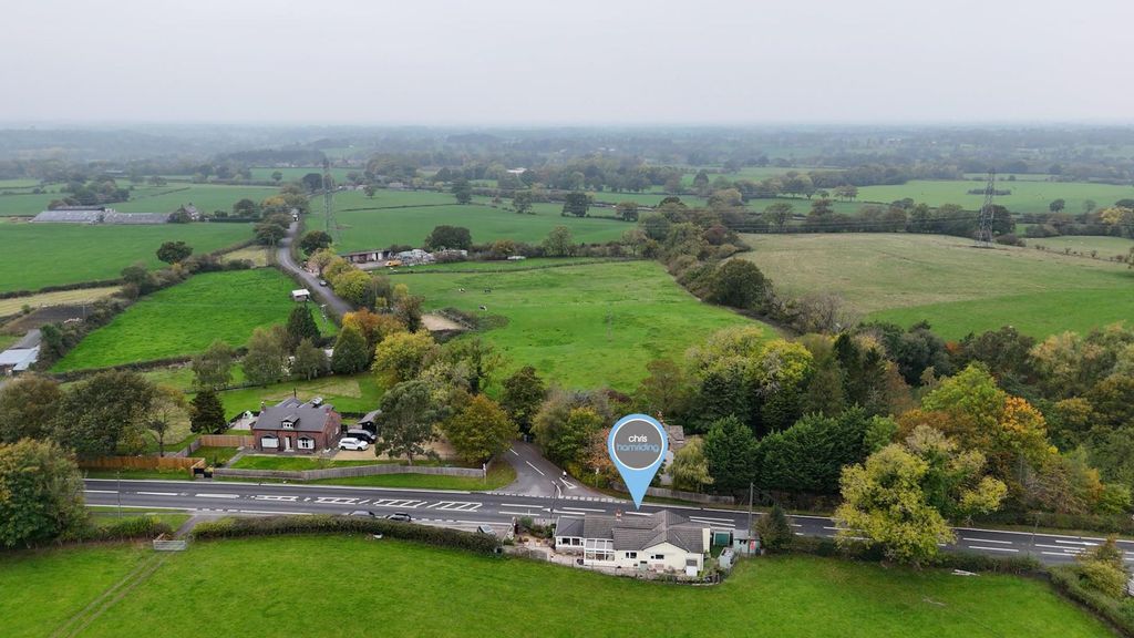 Property photo 2 of 33 4.Jpg