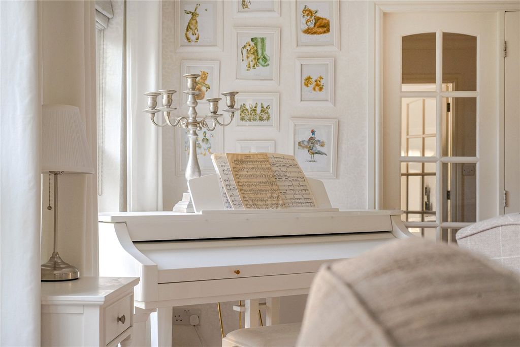 Property photo 3 of 29 Picture 3