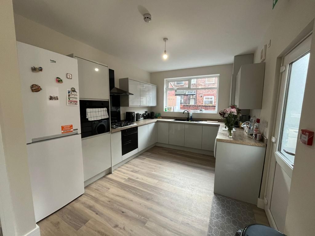 Property photo 2 of 9 Photo 2