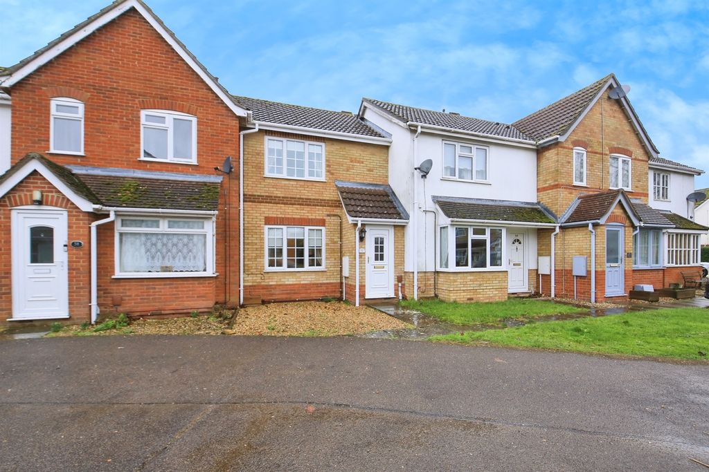 Property photo 1 of 12