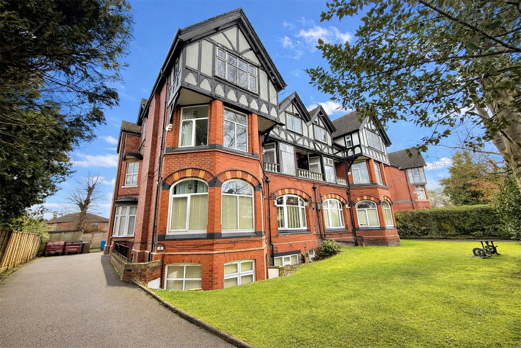 Property photo 1 of 7 (Main)