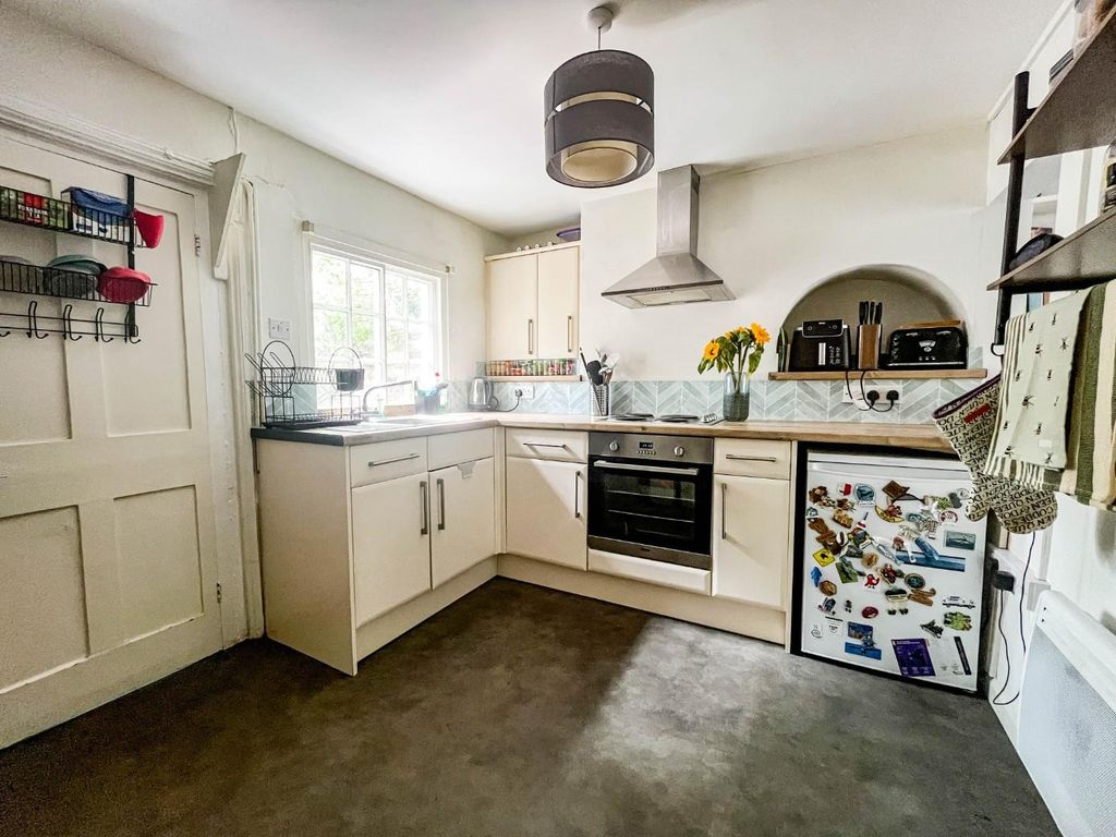 Property photo 3 of 10 Img_0861.Jpg