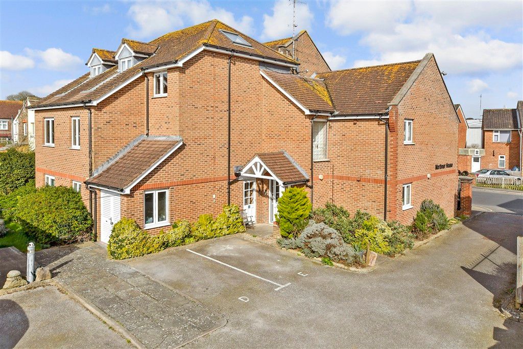 Property photo 2 of 8 External (Brochure)