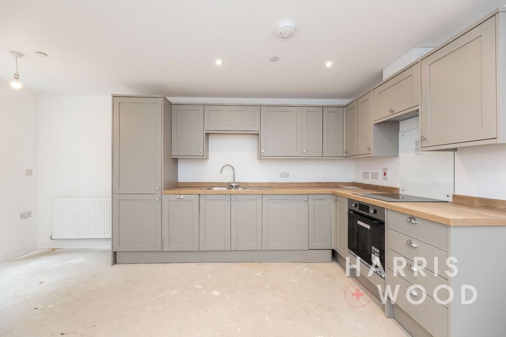 Property photo 2 of 26 4479582