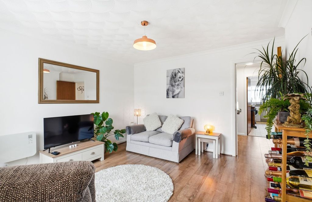 Additional image 7 of 1 bed flat for saleOswald Court, Ayr KA8