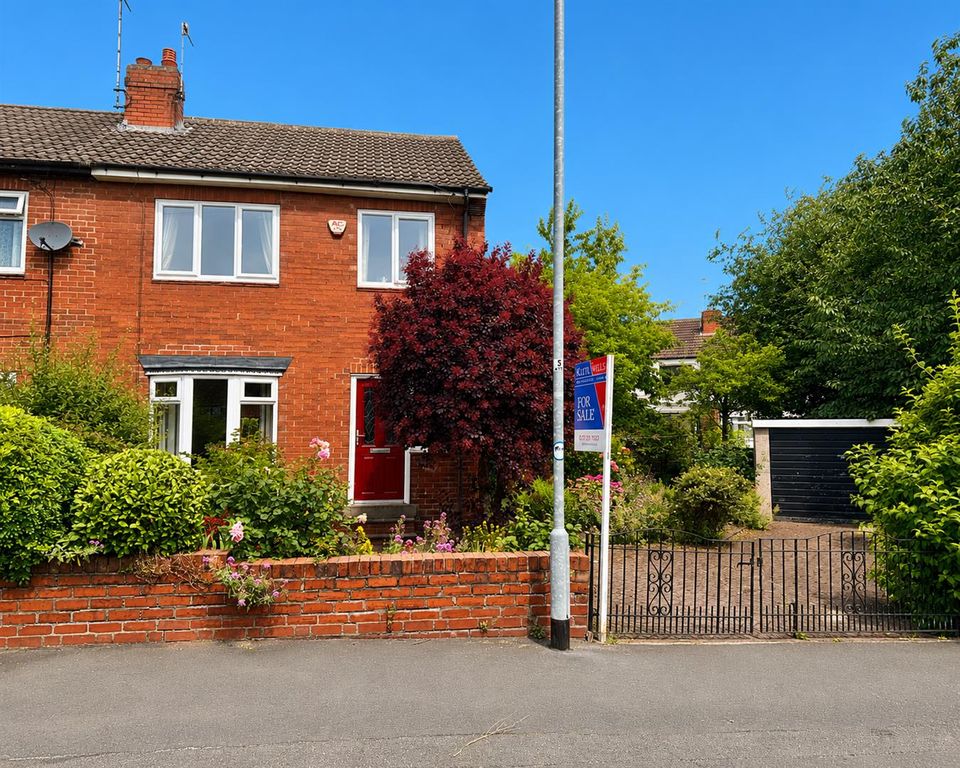 Property photo 1 of 21