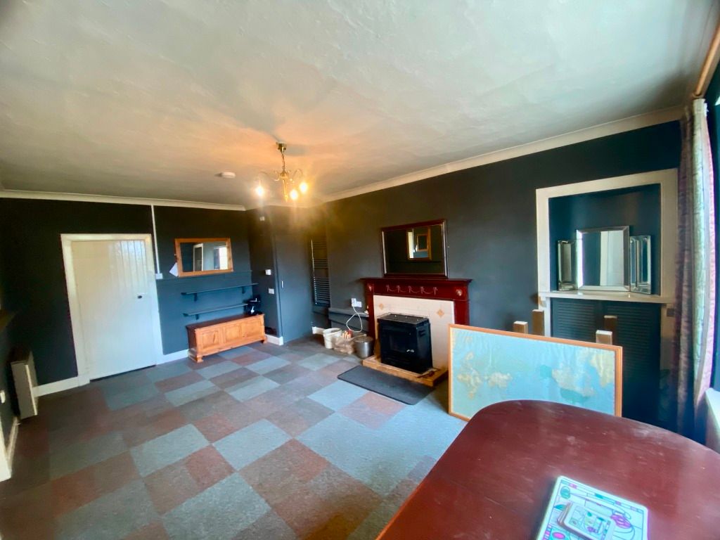 Property photo 3 of 16 Photo 3