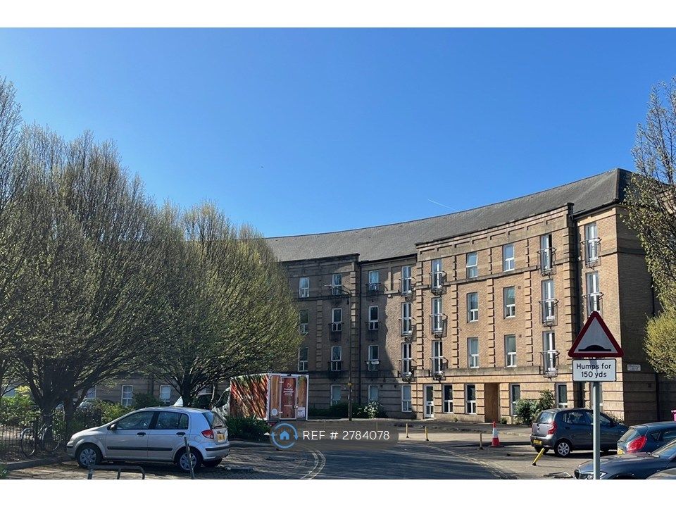 Property photo 1 of 4