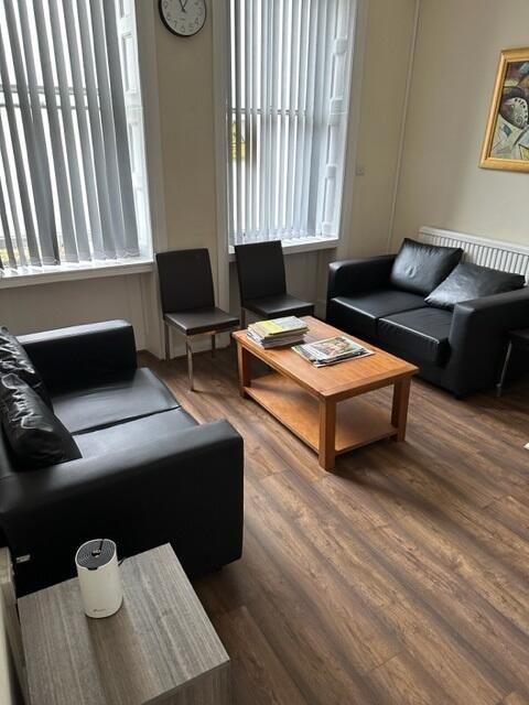 Property photo 3 of 16 Living Room