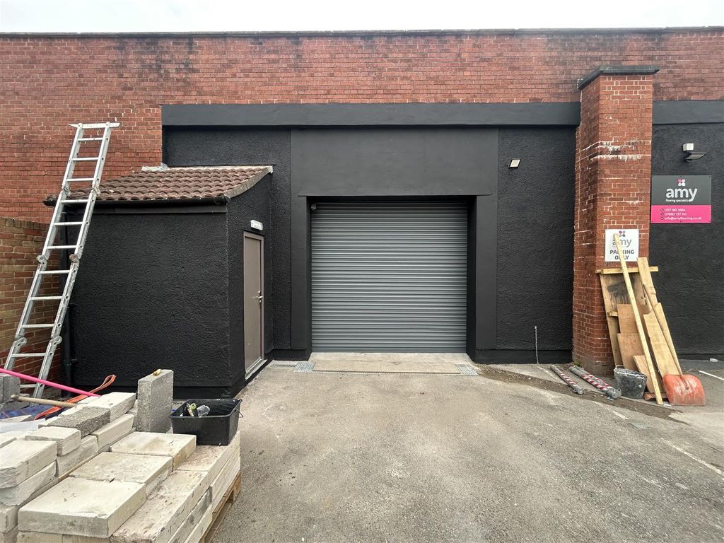 Property photo 1 of 6 Img_2495.Jpeg