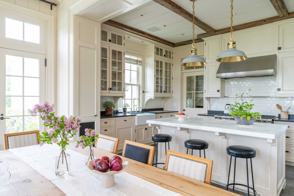 Property photo 2 of 12 <Alttext/>