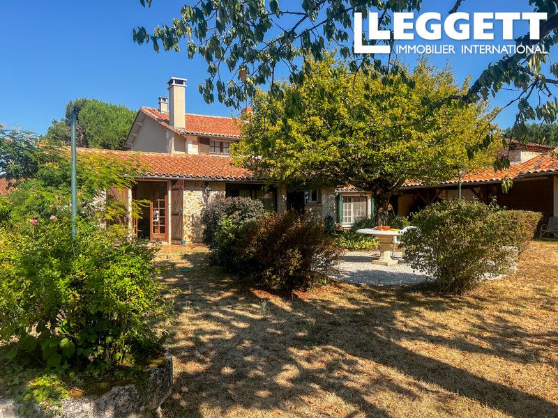 Property photo 1 of 10