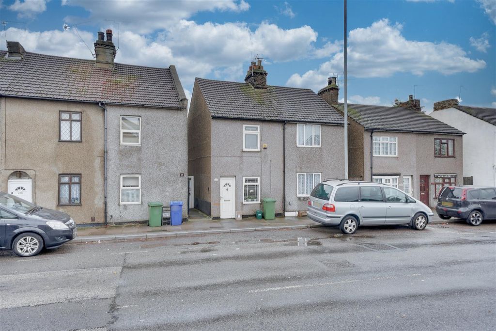 Property photo 1 of 12 Dsc05709-Dsc05713.Jpg