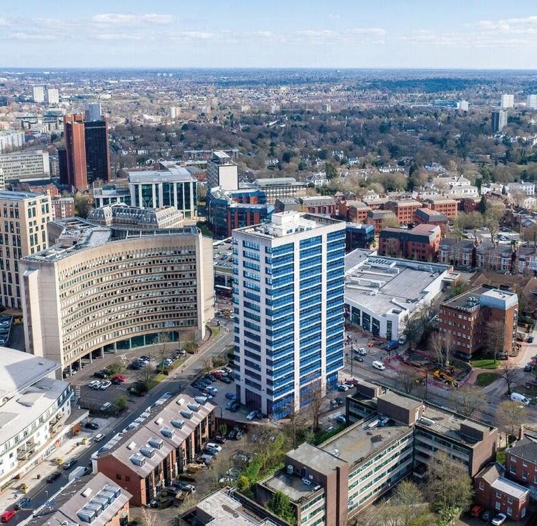 Property photo 2 of 9 Cobalt Square.Jpeg