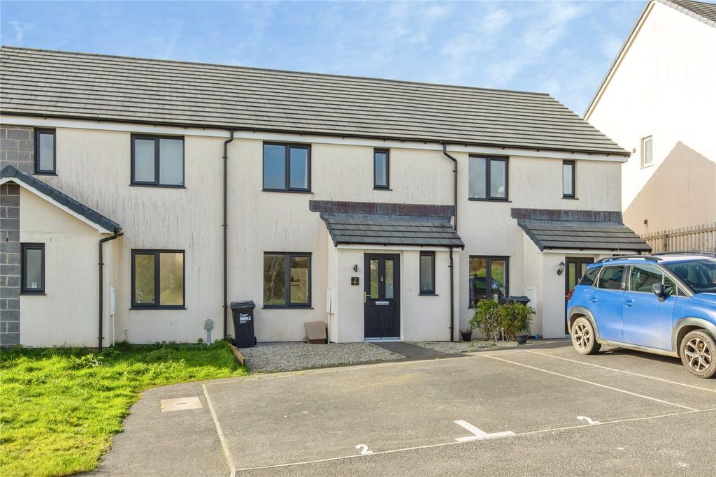 Property photo 1 of 17 Picture No. 19