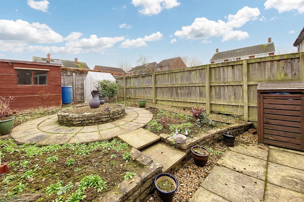 Property photo 3 of 12 Picture No. 08