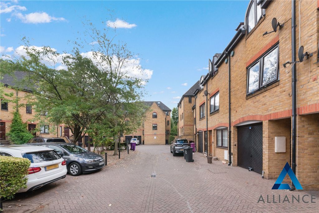 Property photo 1 of 1 Picture No. 01