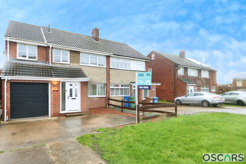 Property photo 1 of 21 Photo 22