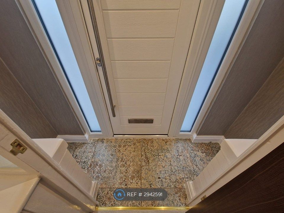 Property photo 3 of 15 Front Entrance