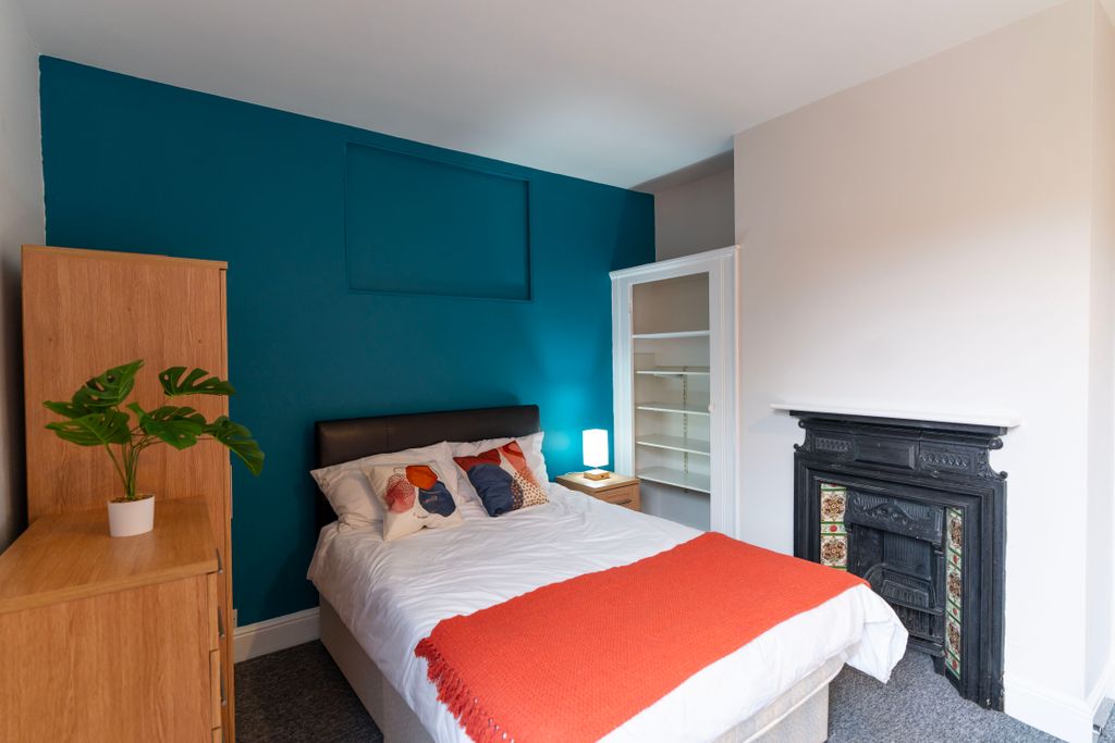 Property photo 1 of 13 Dsc09507