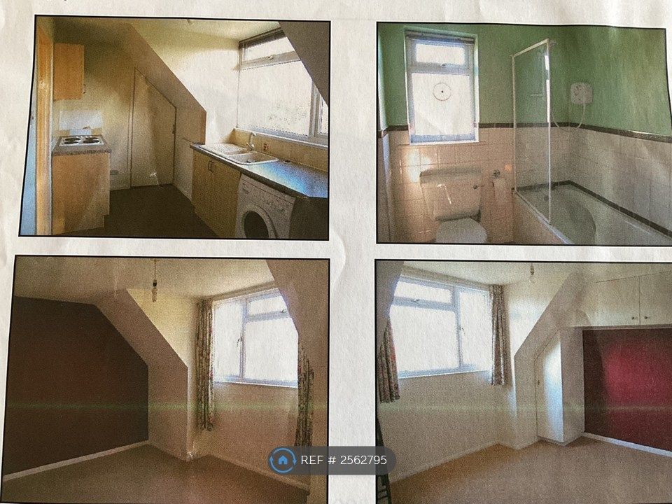 Property photo 1 of 4 Basic Photos