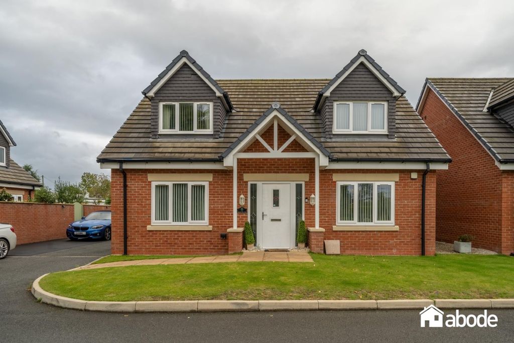 Property photo 1 of 31 Dsc03823-Hdr.Jpg