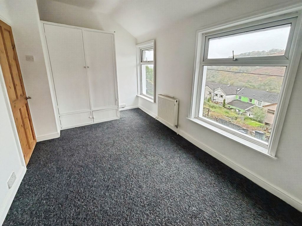 Additional image 5 of 2 bed terraced house to rentBedw Road, Bedlinog, Treharris CF46