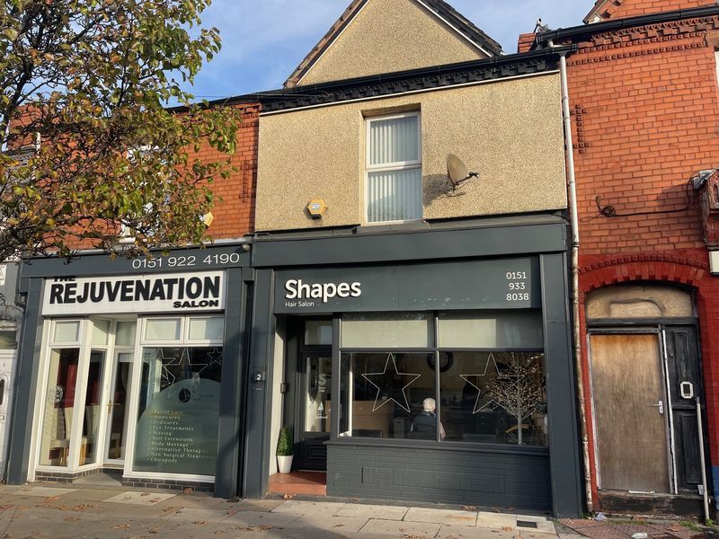 Property photo 1 of 6 Photo 8