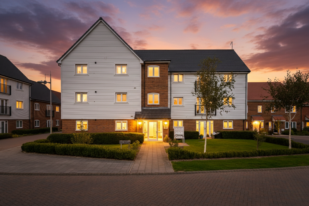 Property photo 1 of 21