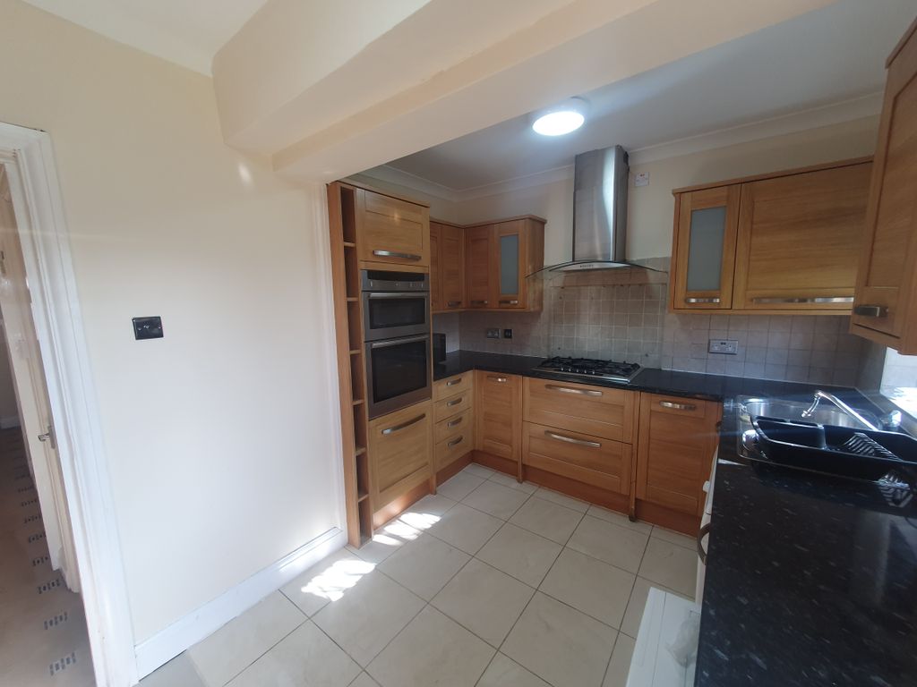 Property photo 3 of 15 20250301_112356