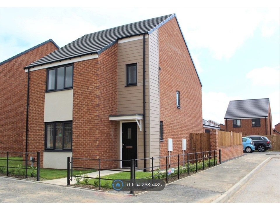 Property photo 1 of 20 Front