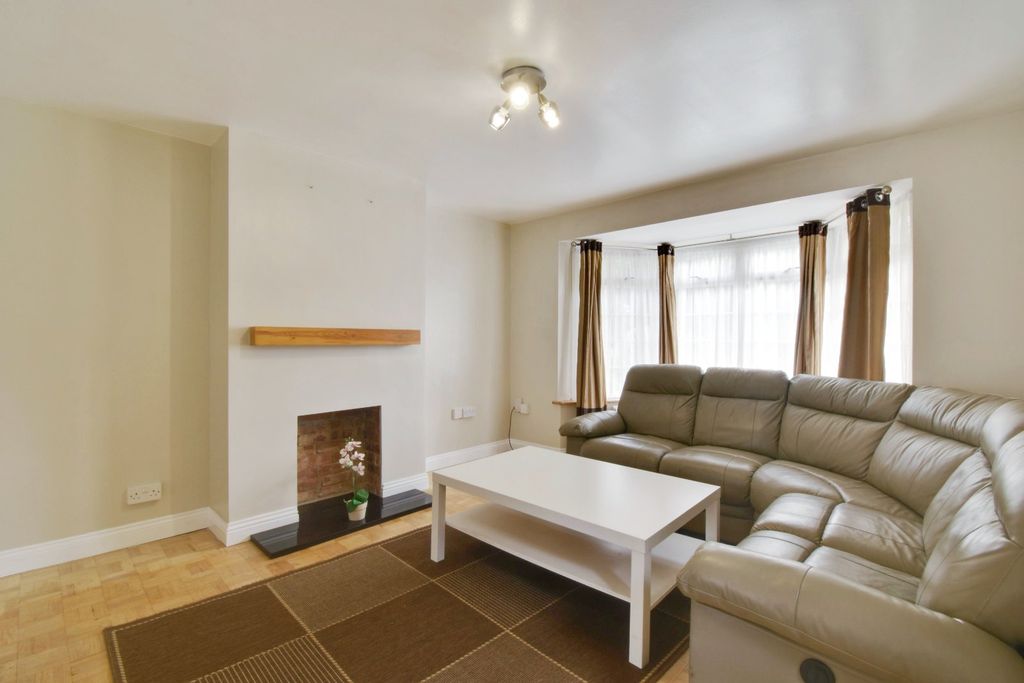 Property photo 2 of 10 Picture No. 09