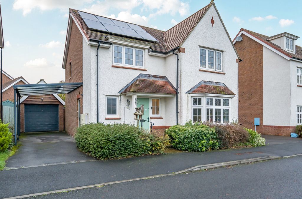 Property photo 1 of 24 1383461-2-6928812...