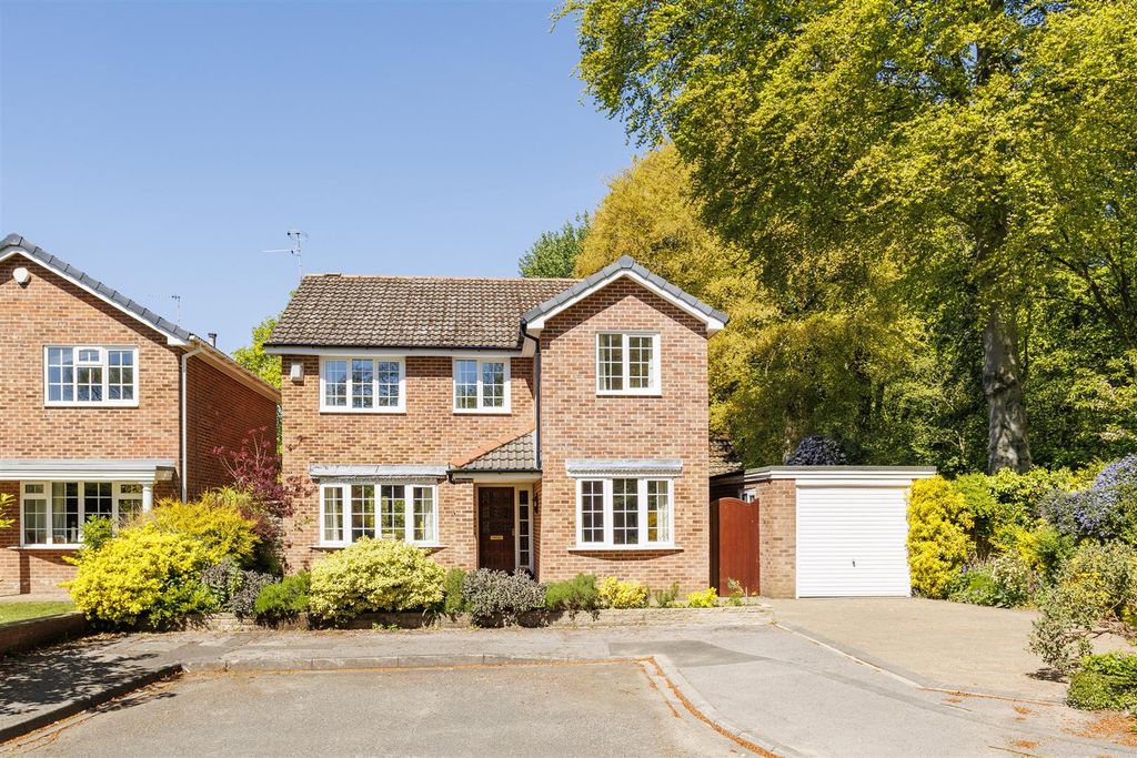 Property photo 1 of 38 127_Dringthorpe_Road__14.Jpg
