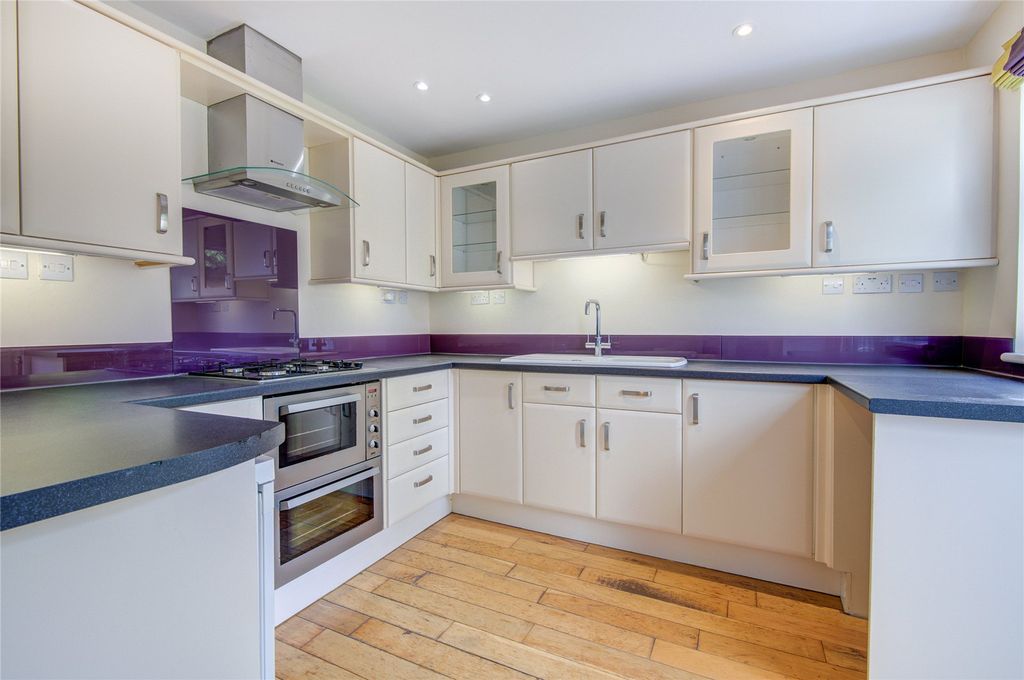 Property photo 3 of 35 Picture No. 03