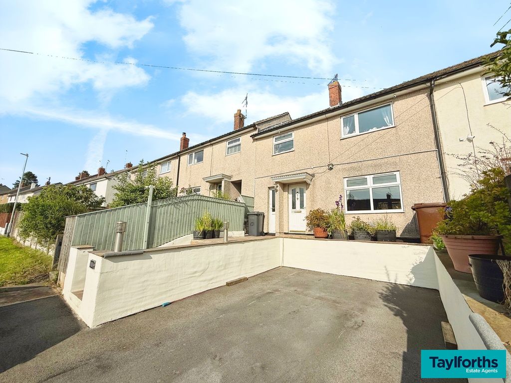 Property photo 1 of 31