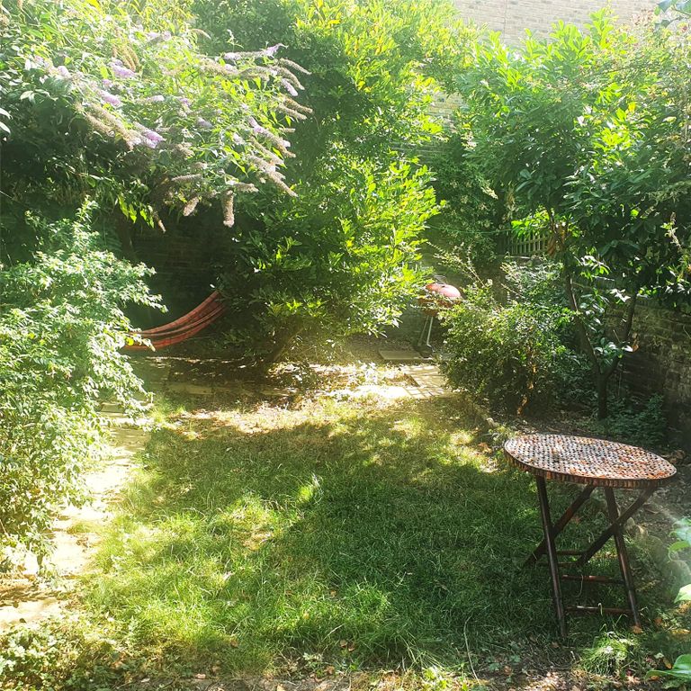 Property photo 3 of 9 Picture No. 22