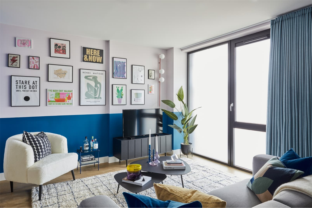 Property photo 1 of 5 Reception