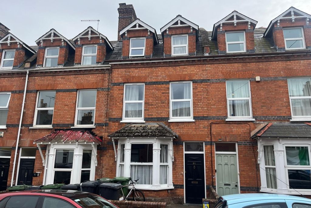 Property photo 1 of 16 Whatsapp Image 2025-09-30 At 11.46.39_5Da74248