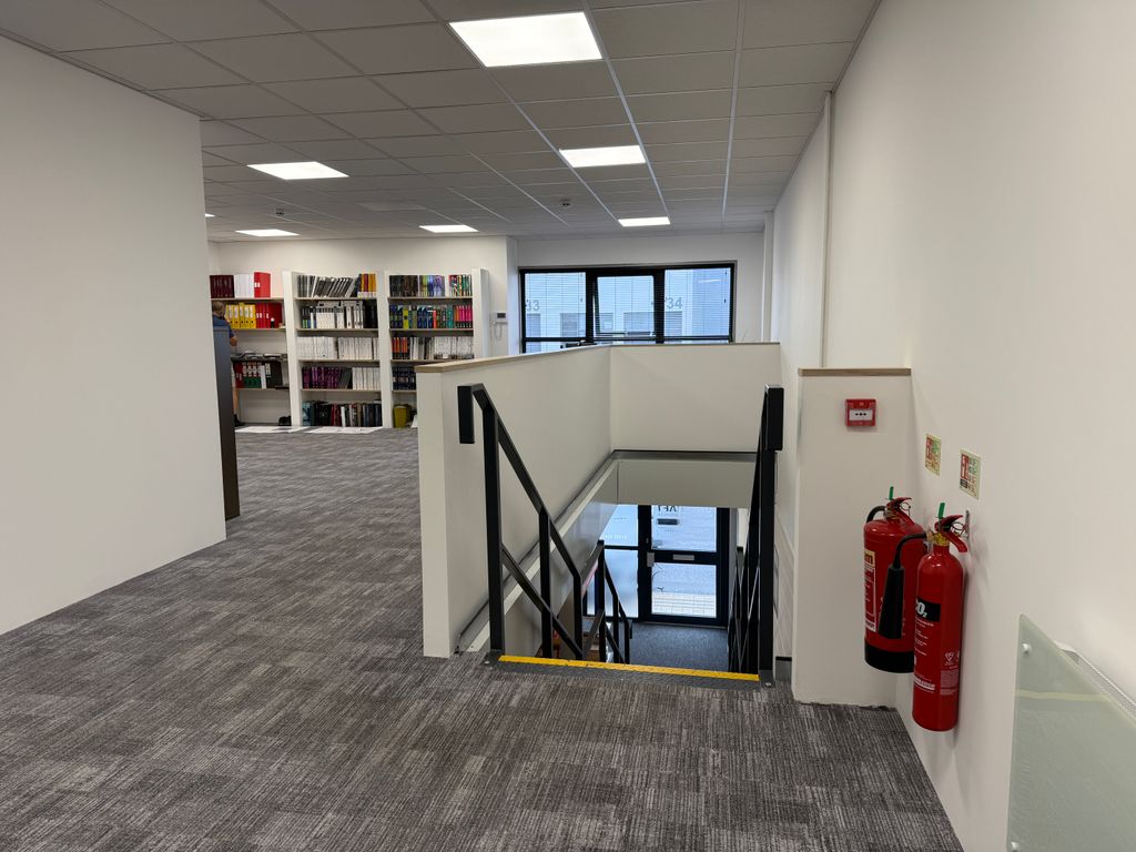 Property photo 3 of 4