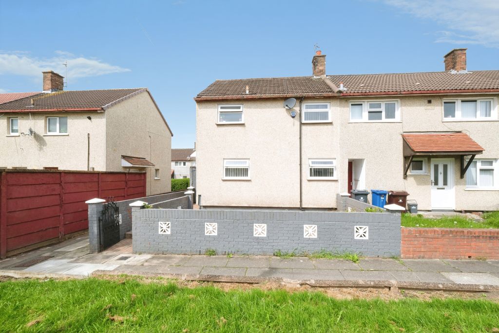 Property photo 2 of 14