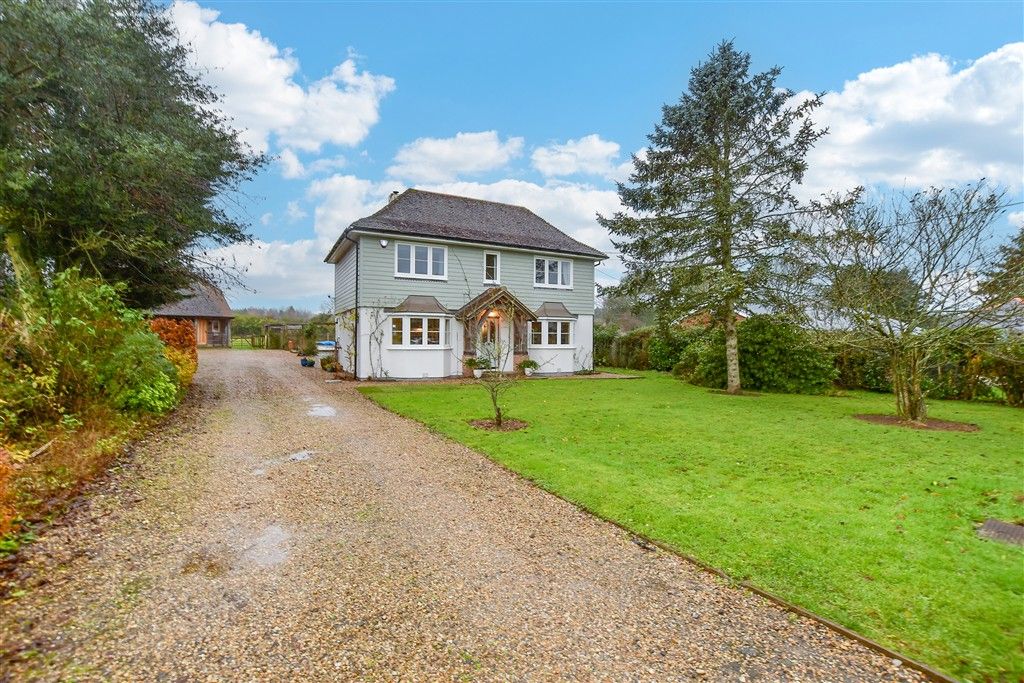 Property photo 2 of 22 Front Elevation