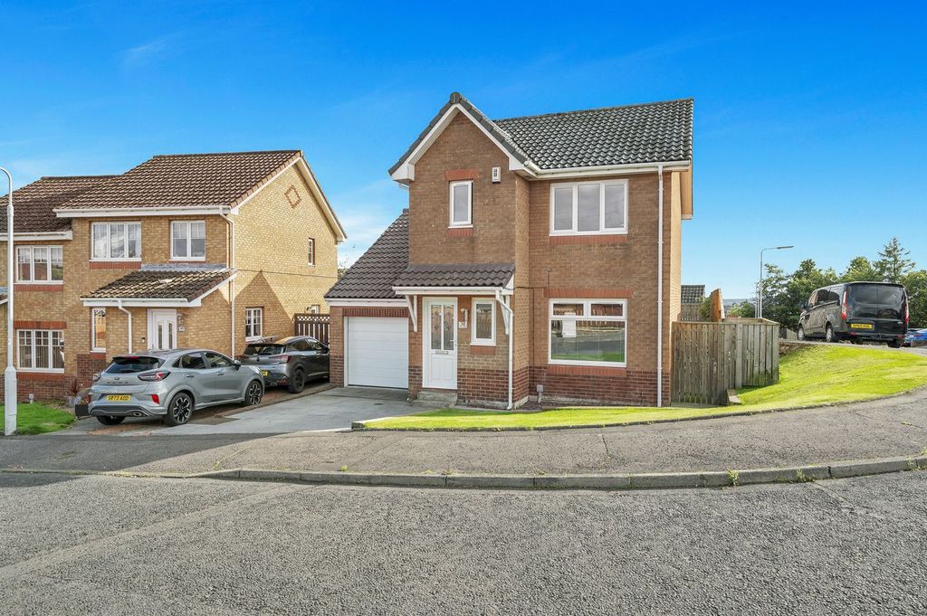 Property photo 1 of 35