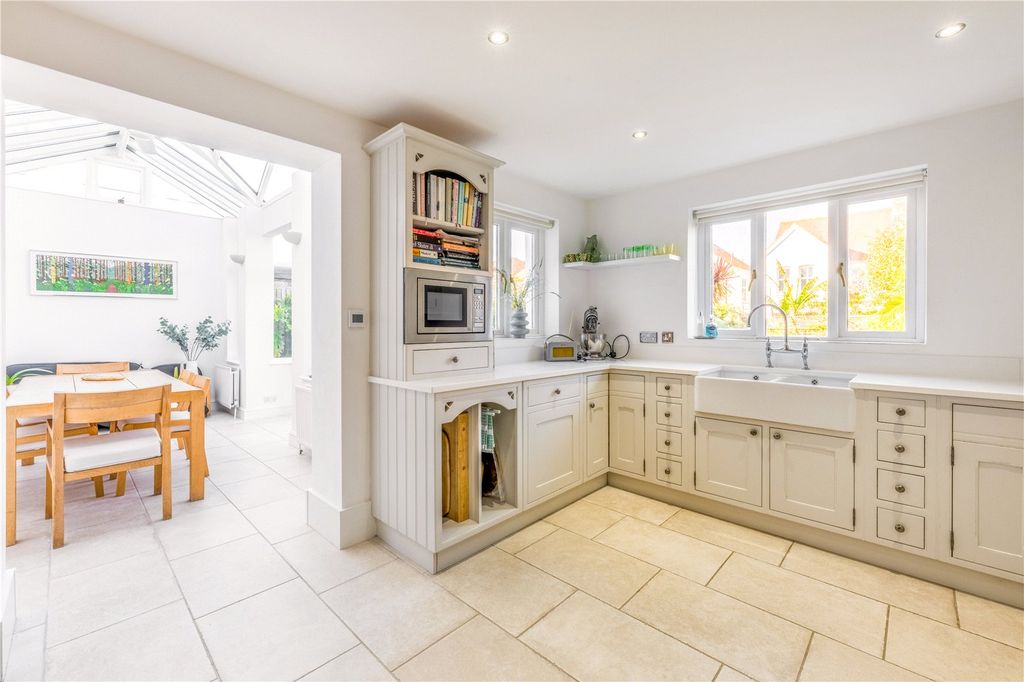 Additional image 4 of 6 bed detached house for saleCarlisle Road, Hove, Brighton & Hove BN3