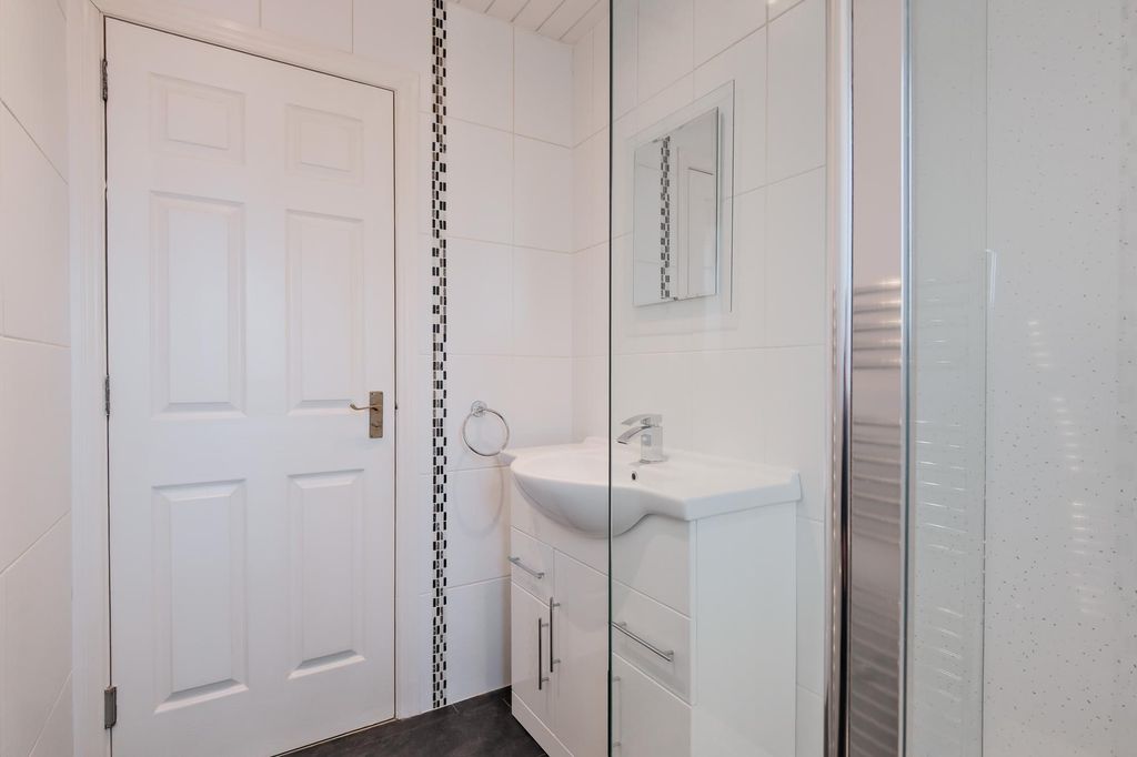 Additional image 11 of 2 bed flat to rent78C, Hyndford Road, Lanark ML11