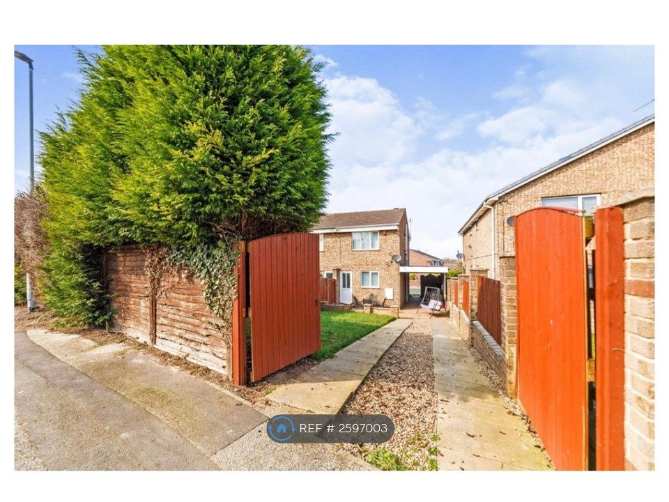 Property photo 3 of 16