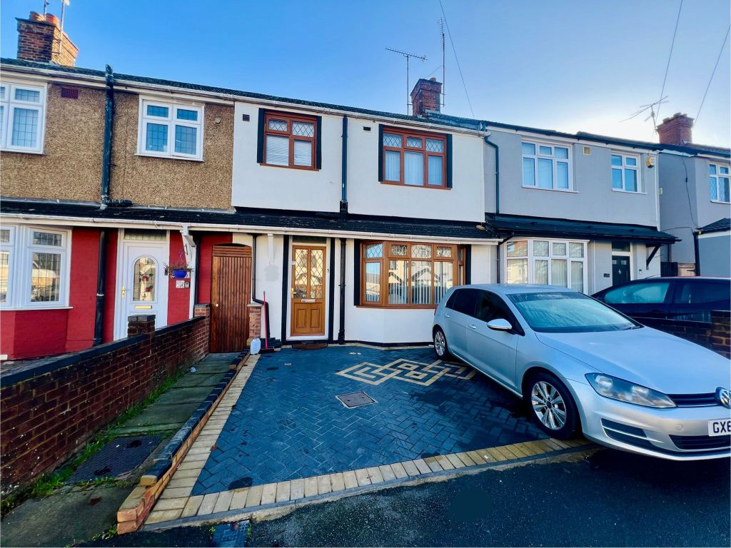 Property photo 1 of 20 Whatsapp Image 2025-12-03 At 12.23.39 Pm.Jpeg