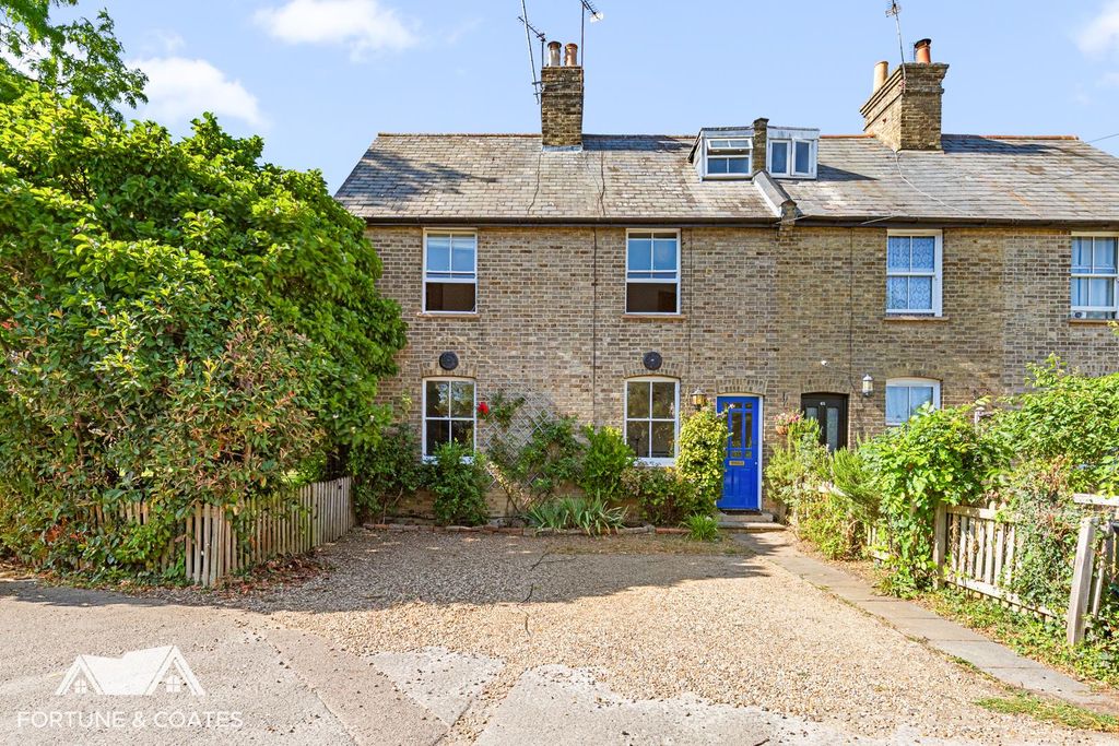 Property photo 1 of 32 Churchgatestreet_44.Jpg