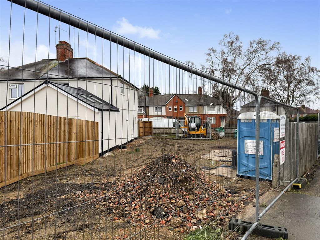 Property photo 3 of 3 Img_1055.Jpg